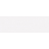 LAMINAM COLLECTION BIANCO ASSOLUTO 120x300x0,5+