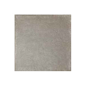 GRESPANIA STAGE ANTRACITA 60.5x60.5