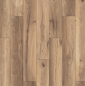 ЛАМИНАТ KRONO ORIGINAL BINYLPRO BN1538PRO ДУБ АЛАМОС