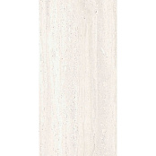 ABK SENSI ROMA WHITE R11 RETT 60Х120X0,85