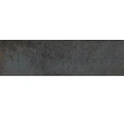 IBERO GRAVITY DARK 29X100