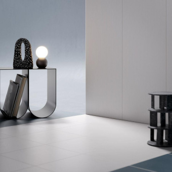 DECORATORI BASSANESI SHADES DARK GREY 31X80