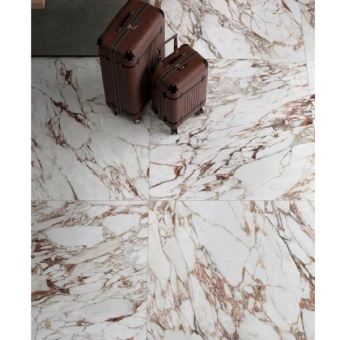 MIRAGE COSMOPOLITAN ARABESCATO ORO CP 03 LUC 80X80