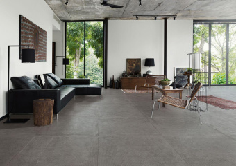 IMOLA STONCRETE STCR R12DG RM 60X120