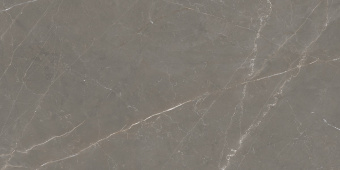 LA FABBRICA MARMI BRONZE AMANI LAP.RET 60Х120 M125 (135070)