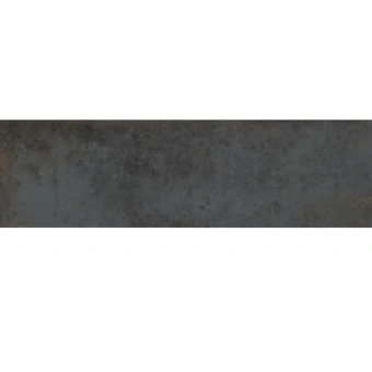 IBERO GRAVITY DARK 29X100