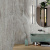 FLAVIKER NAVONA GREY VEIN RET NAT 120X280X0,6