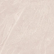 CERAMICA DESEO AURA CANVAS MT PRI 60,5Х60,5