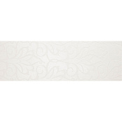 NEWKER QUEEN WHITE 29.5x90