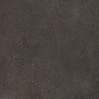 PIEMME VALENTINO MATERIA DEEP LAP/RET 89,5X89.5