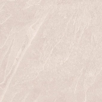 CERAMICA DESEO AURA CANVAS MT PRI 60,5Х60,5