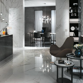 ATLAS CONCORDE MARVEL CALACATTA EXTRA MATT A20Y 120X120X0,9