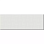 Фото плитки ARGENTA CARPENTER LINE ALBAR 30X90 из коллекции ARGENTA CARPENTER 