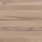 PIEMME VALENTINO FLEUR DE BOIS BEIGE TARSIA NAT/RET 20X20