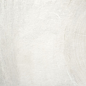 ALAPLANA P.E JOHNSTONE WHITE MATE RECT 100×100