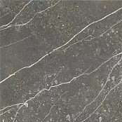 BALDOCER VOLCANO NERO 120Х120