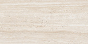 TAU CERAMICA TRAVERTINO ALMOND PUL 60X120