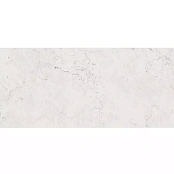 PORCELANOSA FONTANA MATT 45Х120