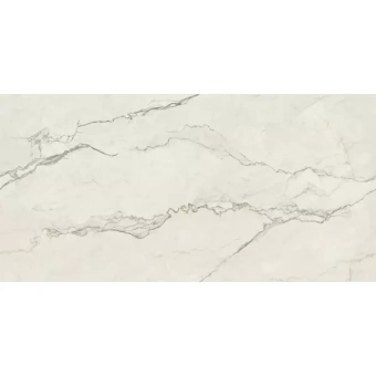 ALMERA CERAMICA-2 OTTIMO BEIGE ENDLESS 60X120