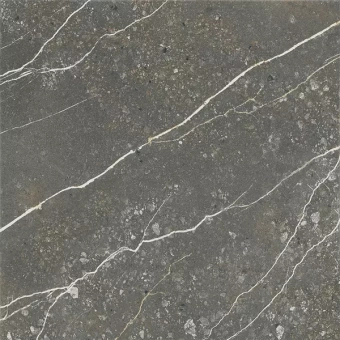 BALDOCER VOLCANO NERO 120Х120