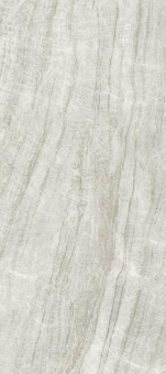 COVERLAM TAJ MAHAL POLISHED 120x278x0,56