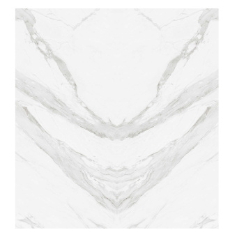 COVERLAM NEXO BLANCO PUL 5,6 ММ 60x120