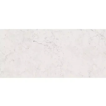 PORCELANOSA FONTANA MATT 45Х120