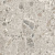 Фото плитки MARAZZI CARACTER MIX GRIS STR M987 60x60 из коллекции MARAZZI CARACTER 