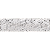 EQUIPE FABRIC GREY 24054 7.5X30