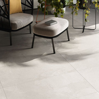 СOEM MEA LAPIS AVORIO E/R LS621ER 60X120X1
