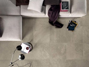 LEA CERAMICHE CLIFFSTONE