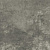 Фото плитки GOLDEN TILE QUADRI QD2730 GRAY 30X30 из коллекции GOLDEN TILE QUADRI 