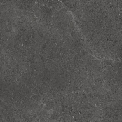 MARAZZI STREAM ANTHRACITE RТ 60X60 - M0U7