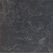 PAMESA ARDESIA NOIR 120x120