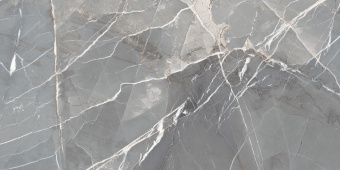 ENERGIEKER THUNDER CLANG POLISHED 60X120X9