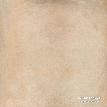 VIVES LAVERTON TACO LYDD BEIGE ДЕКОР 4X4