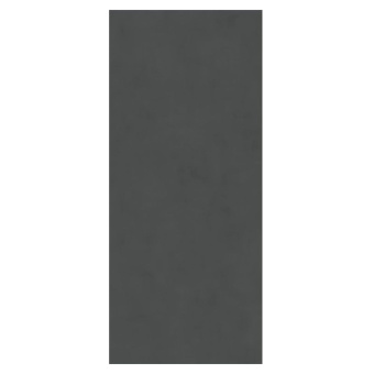 ATLAS CONCORDE BOOST BALANCE TARMAC AJMR 120X278X0,6