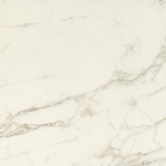 PIEMME VALENTINO MARMI REALI STATUARIO GOLD LEV/RET 60X60