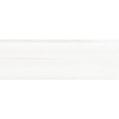 SALONI ETERNAL BLANCO MATE EPH535 40x120