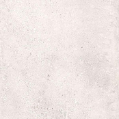 NOWA GALA GEOTEC LIGHT GRAY RECT NAT 59,7X59,7X0,85