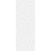 PORCELANOSA MOSAICO MATT G274 45x120