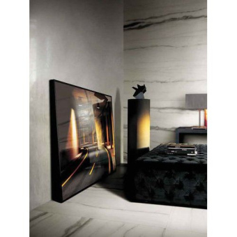 REX PREXIOUS WHITE FANTA RET GLO 756285 120X240X0,6