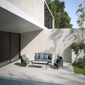 TERMAL SERAMIK SLATE