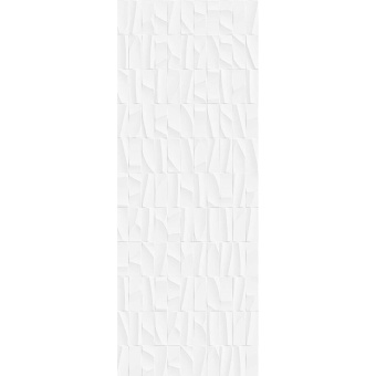 PORCELANOSA MOSAICO MATT G274 45x120