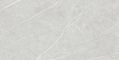 TAU CERAMICA ELITE SILVER MATT 90x180x0,9
