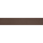 SALONI QUORUM BRONCE YH9260 14.8x90