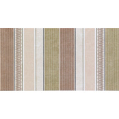 PAMESA CERAMICA LA MAISON CHARM TERRA 31.6x60