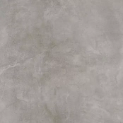 CERRAD MACRO PODLOGA GRIS 60X60