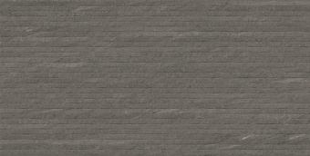 GEOTILES EDDYSTONE GRIS RLV 60x120x0,9