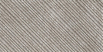 IMOLA STONCRETE STCR1 12AG RM 60X120